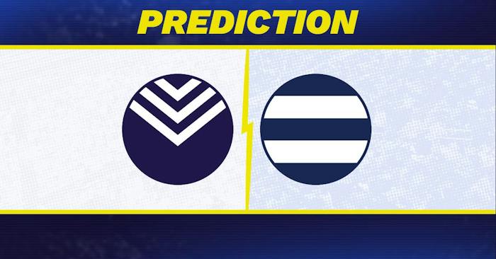 Fremantle Dockers vs. Geelong Cats prediction favors Dockers to win Friday's AFL Round 27 matchup [9/11/2026]
