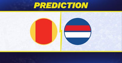 Gold Coast Suns vs. Western Bulldogs Prediction: Suns Predicted to Win Saturday's AFL Round 9 Matchup [5/10/2025]