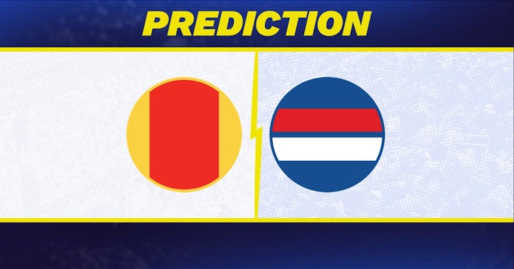Gold Coast Suns-Western Bulldogs Predictions and Game Preview.