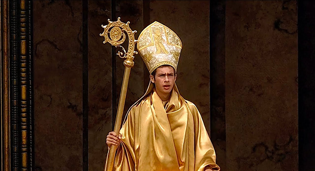 eurotrip_pope.jpg