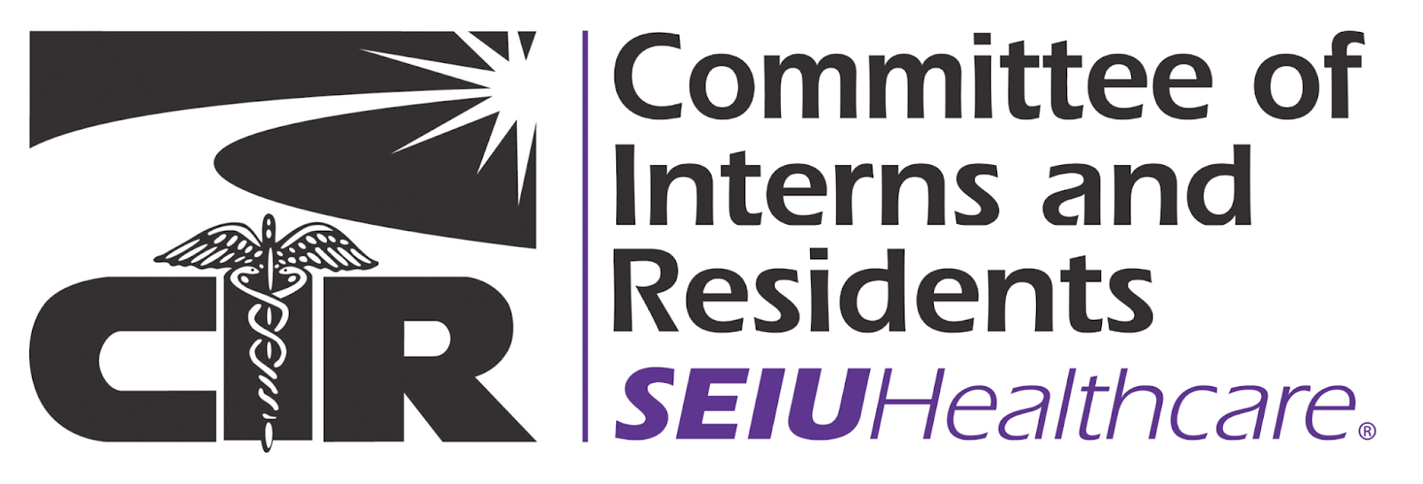 Committee of Interns and Residents - SEIU Healthcare