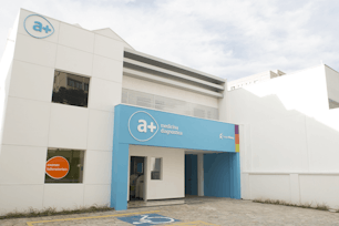 Unidade