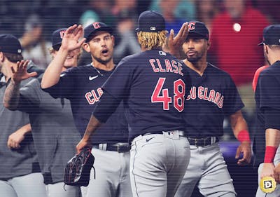 MLB Betting Streaks Tuesday June 21, 2022: Who's Hot, Who's Not and Where You Should Bet