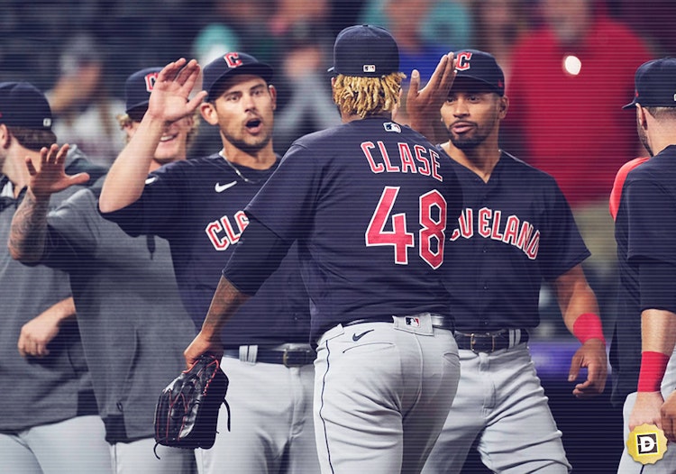 MLB Betting Streaks Tuesday June 21, 2022: Who's Hot, Who's Not and Where You Should Bet