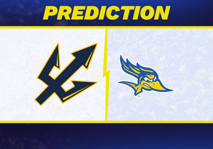 UC San Diego-Cal State Bakersfield Predictions and Game Preview.