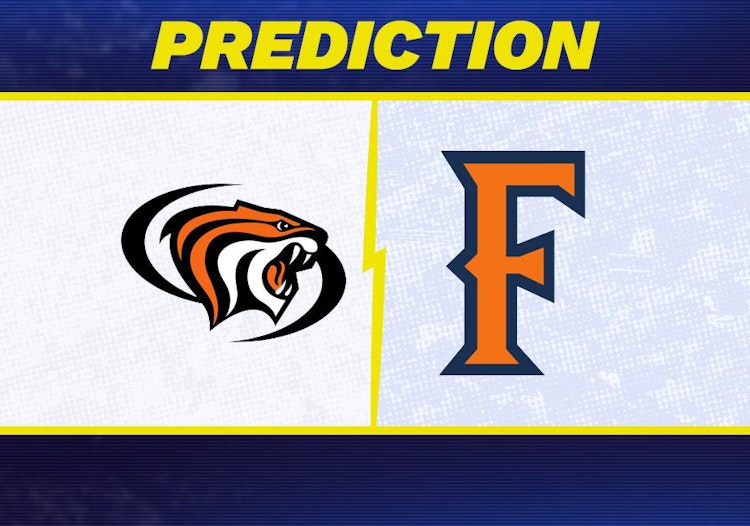 Pacific-Cal State Fullerton Predictions and Game Preview.