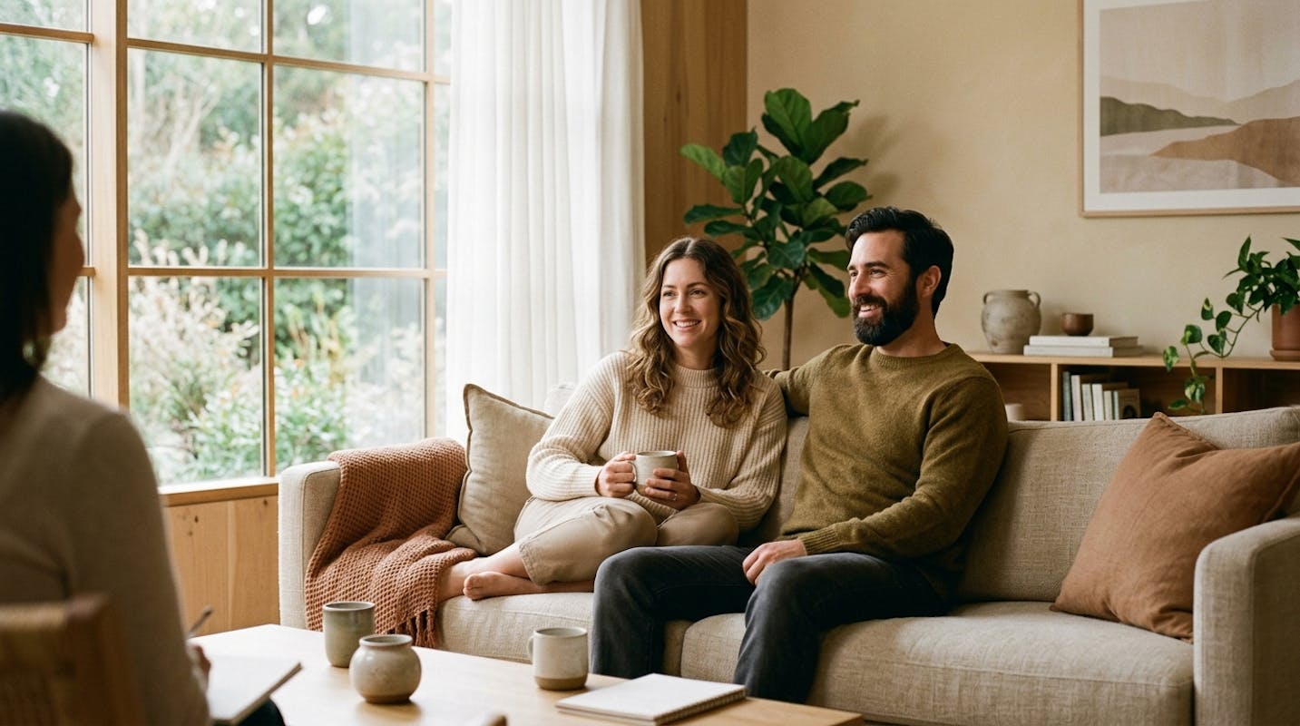 Why We're Offering Day 1 of Our Course for Free (And Why It Matters)