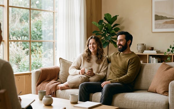 Why We're Offering Day 1 of Our Course for Free (And Why It Matters)