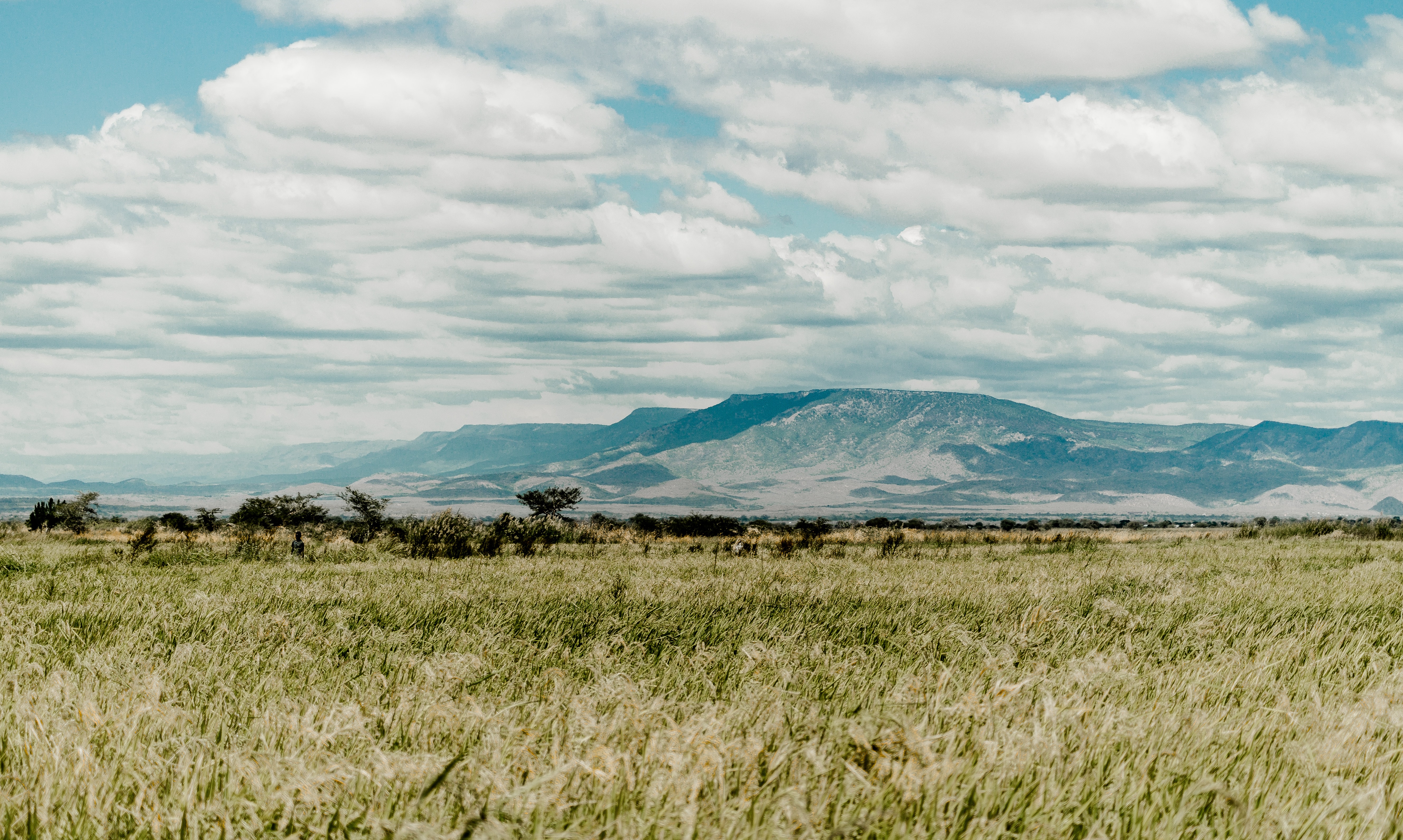 Climb Kilimanjaro - Machame Route - 6 Days