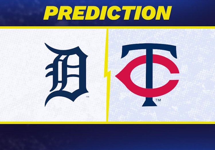 Detroit Tigers-Minnesota Twins Predictions and Game Preview.