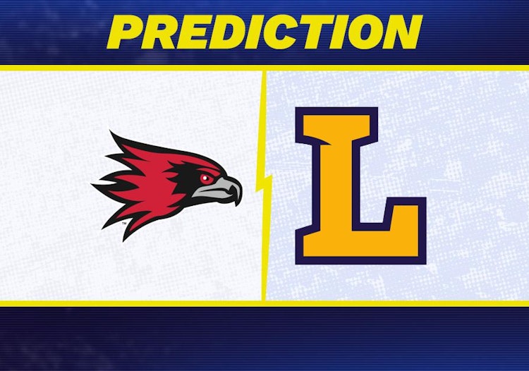 Southeast Missouri State-Lipscomb Predictions and Game Preview.