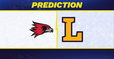 Southeast Missouri State vs. Lipscomb Prediction: Lipscomb Predicted to Win College Basketball Matchup [12/5/2024]