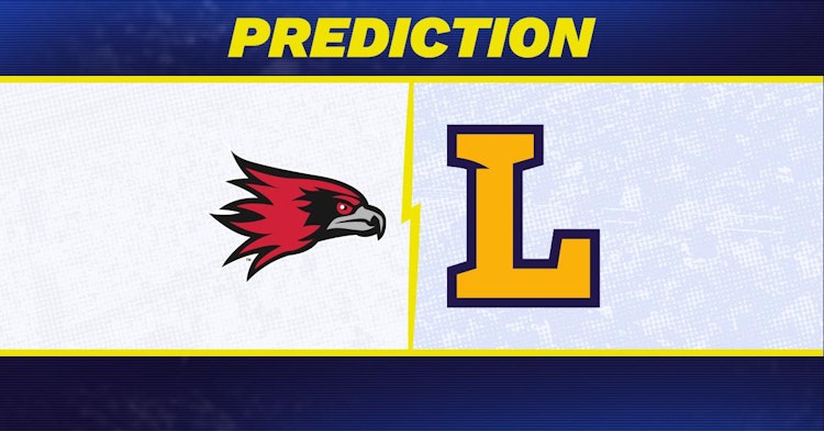 Southeast Missouri State-Lipscomb Predictions and Game Preview.