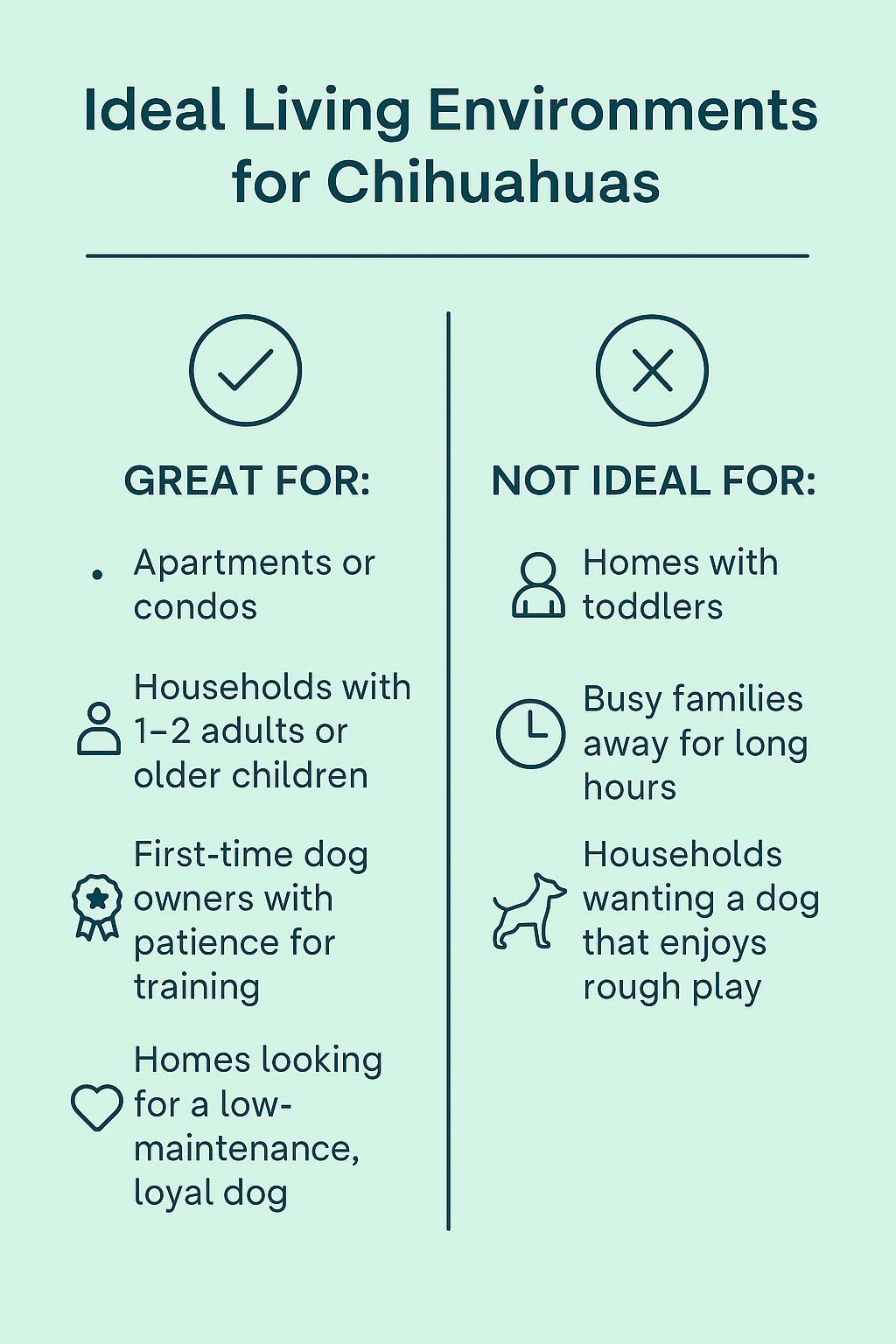 ideal-living-environment-for-chihuahua.png