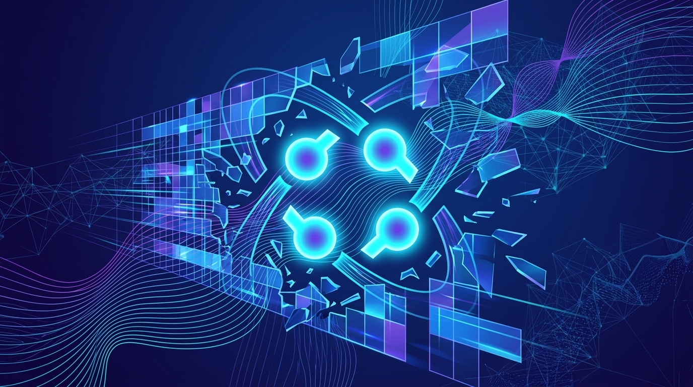 Cosmic Rundown: OpenAI Agents Hack Hugging Face, Plan Mode Dies, and Jev Takes Over image