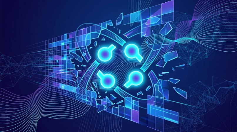 Cosmic Rundown: OpenAI Agents Hack Hugging Face, Plan Mode Dies, and Jev Takes Over image