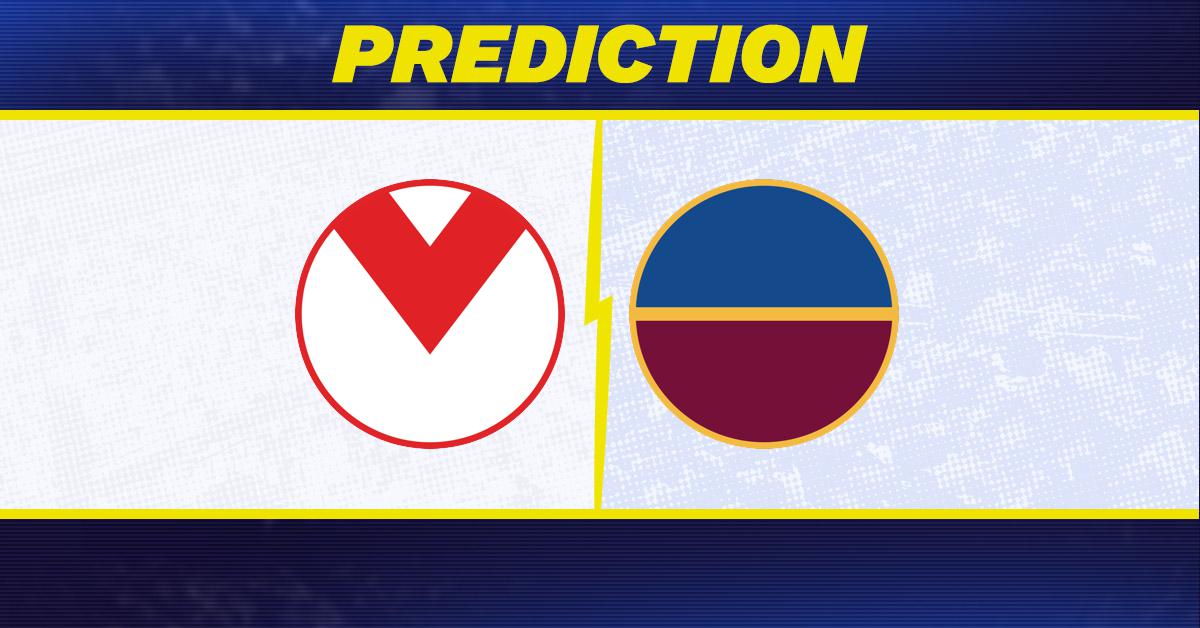 Sydney Swans vs. Brisbane Lions prediction: Lions favored to win Saturday's AFL Round 26 matchup [9/5/2026]