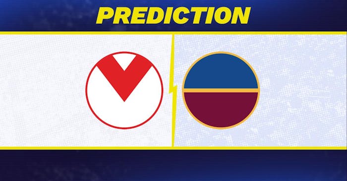 Sydney Swans vs. Brisbane Lions prediction: Lions favored to win Saturday's AFL Round 26 matchup [9/5/2026]