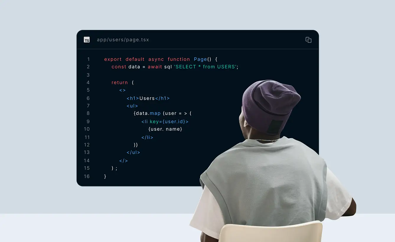 ai-app-development.webp