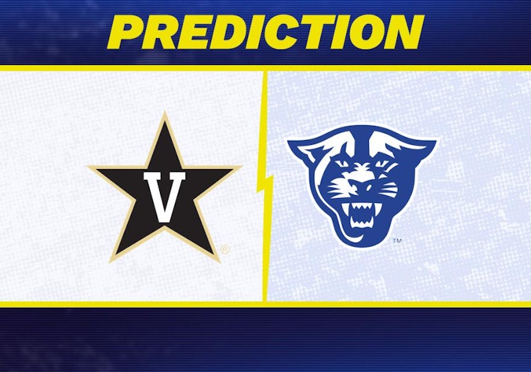 Vanderbilt-Georgia State Predictions and Game Preview.