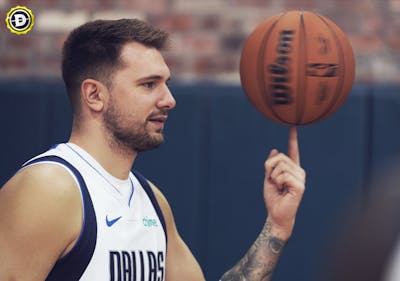 FanDuel Offers NBA League Pass Promo: The 5 Players To Watch