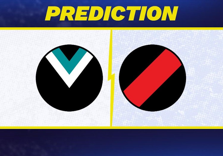 Port Adelaide Power-Essendon Bombers Predictions and Game Preview.