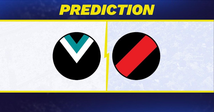 Port Adelaide Power-Essendon Bombers Predictions and Game Preview.