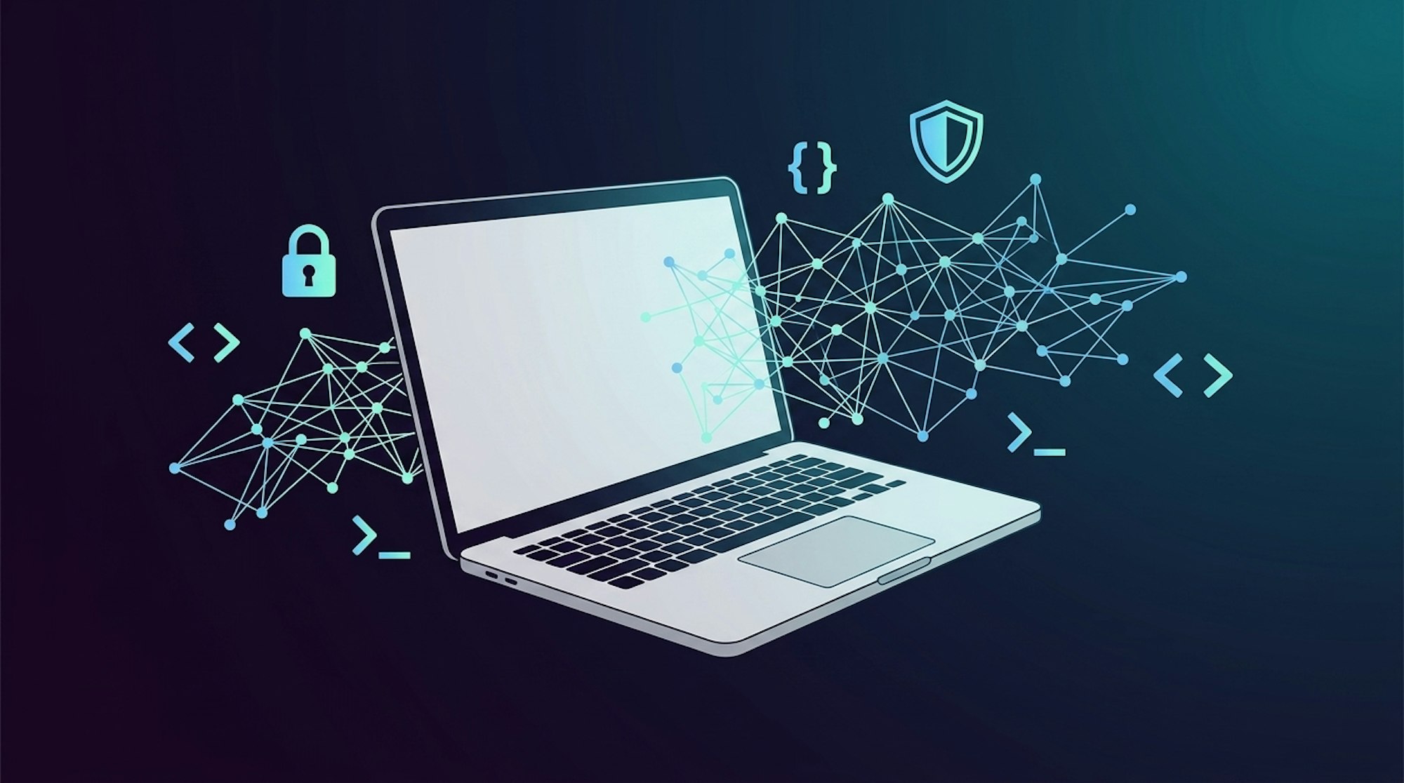 Cosmic Rundown: Local AI, Hardware Attestation, and Writing Code by Hand - cover image
