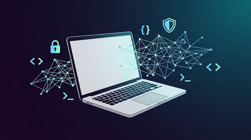 Cosmic Rundown: Local AI, Hardware Attestation, and Writing Code by Hand image