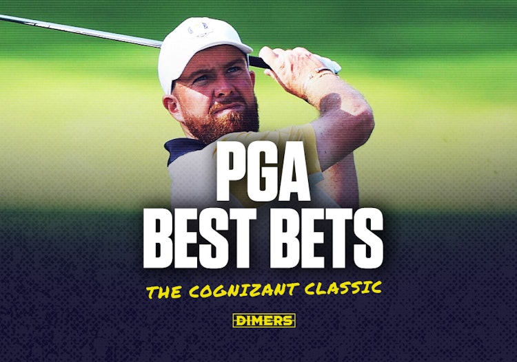 Golf best bets, predictions and picks for the PGA Cognizant Classic