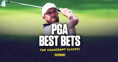 Cognizant Classic predictions: Golf picks and best bets