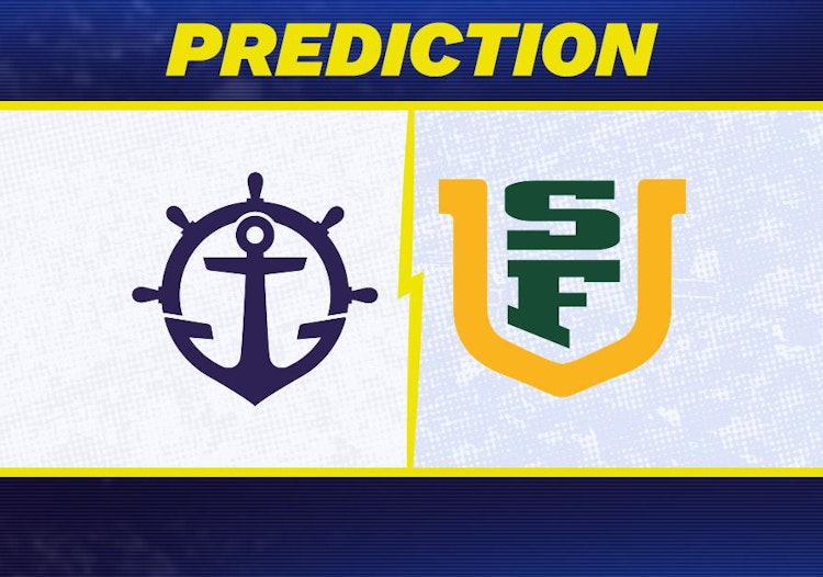 Portland-San Francisco Predictions and Game Preview.