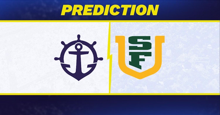 Portland-San Francisco Predictions and Game Preview.