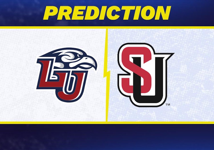 Liberty-Seattle Predictions and Game Preview.