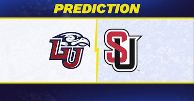 Liberty vs. Seattle Prediction: Seattle Predicted to Win College Basketball Matchup [11/9/2024]