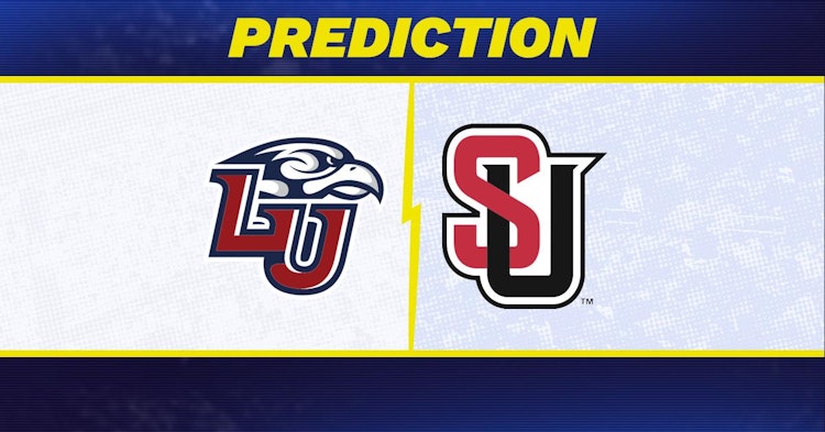 Liberty-Seattle Predictions and Game Preview.