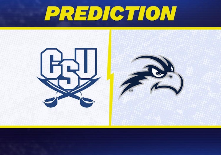 Charleston Southern-North Florida Predictions and Game Preview.
