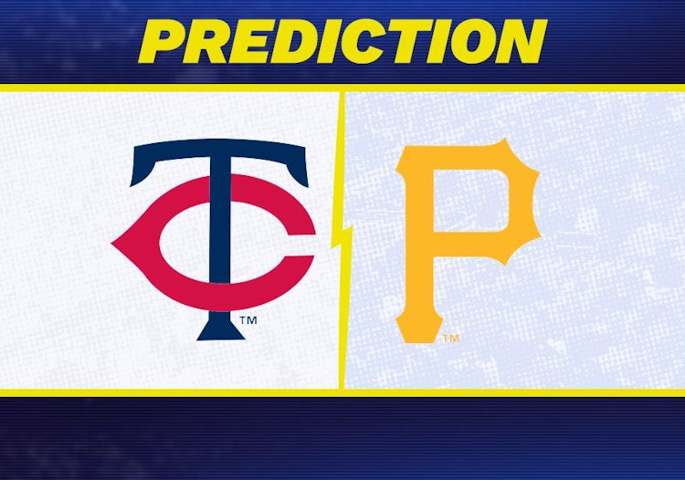 Minnesota Twins-Pittsburgh Pirates Predictions and Game Preview.