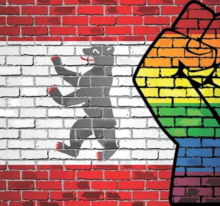 Queer Berlin - Explore the LGBTQ Capital of Europe's gallery image