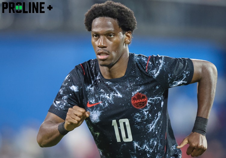 Canada-Bosnia and Herzegovina Updated Predictions and Squad Preview.