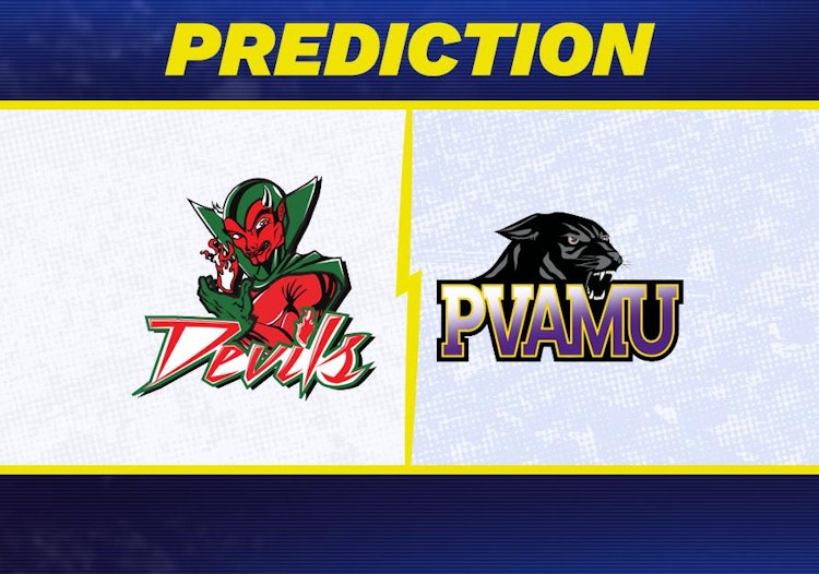 Mississippi Valley State-Prairie View A&M Predictions and Game Preview.