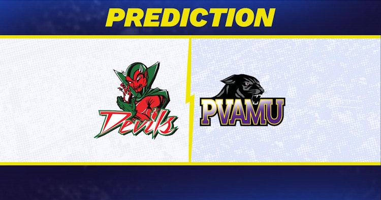 Mississippi Valley State-Prairie View A&M Predictions and Game Preview.