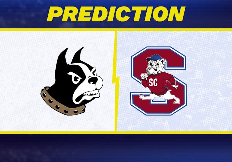 Wofford-South Carolina State Predictions and Game Preview.