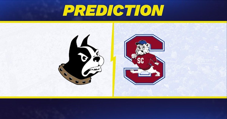 Wofford-South Carolina State Predictions and Game Preview.