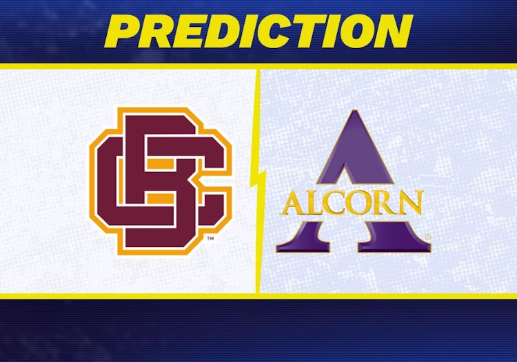 Bethune-Cookman-Alcorn State Predictions and Game Preview.