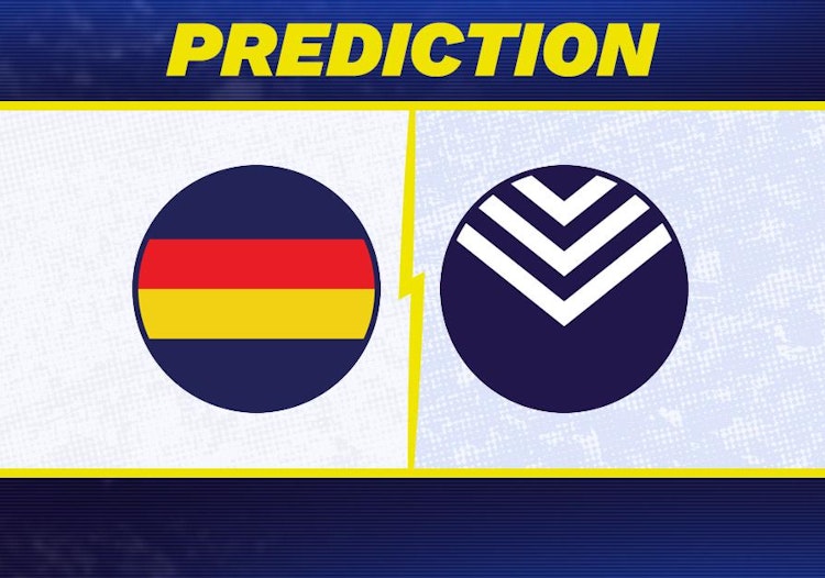 Adelaide Crows-Fremantle Dockers Predictions and Game Preview.