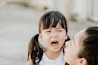 6 Simple Ways To Diffuse Power Struggles With Your Toddler