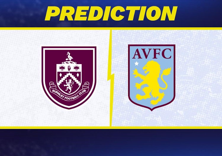 Burnley-Aston Villa Predictions and Game Preview.