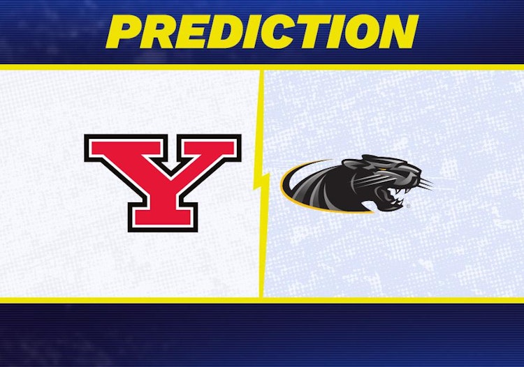 Youngstown State-Milwaukee Predictions and Game Preview.