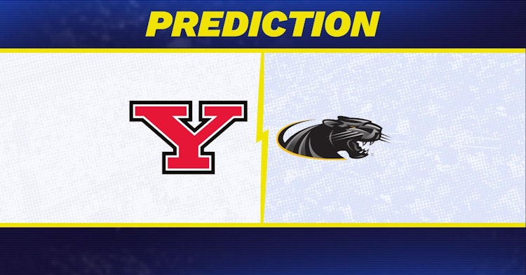 Youngstown State-Milwaukee Predictions and Game Preview.